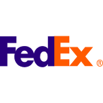 FedEx