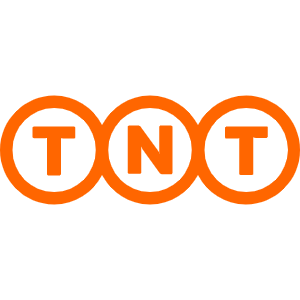 TNT