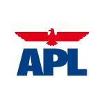 Shipping to Australia 2 apl
