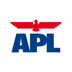 apl