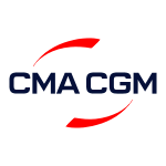 cma-cgm