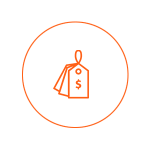 Faster Door to Door Freight Shipping from China 27 competitve-freight-shipping-rates