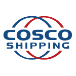 cosco