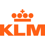 Shipping to Australia 5 klm