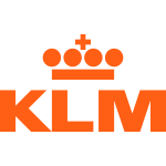 klm