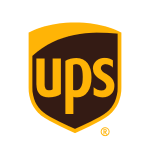 UPS