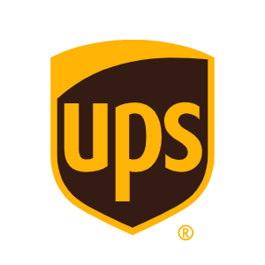 UPS