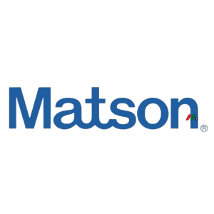 matson