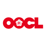 oocl