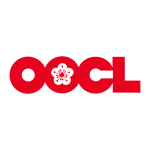 Shipping to Australia 1 oocl