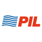 pil