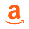 Shipping to Australia 9 shipping-from-china-to-amazon-fba