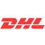 dhl-logo