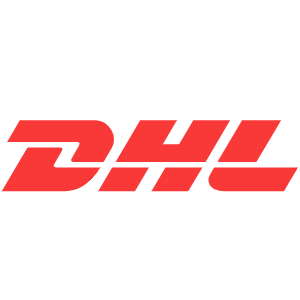 dhl-logo