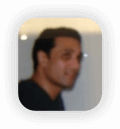 client-anthony