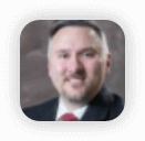 client-sean
