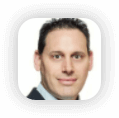 client-yossi