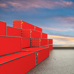 sea-shipping-from-china-to-amazon sea-shipping-from-china-to-amazon