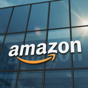 Rail-Shipping-From China-To-Amazon Rail-Shipping-From China-To-Amazon