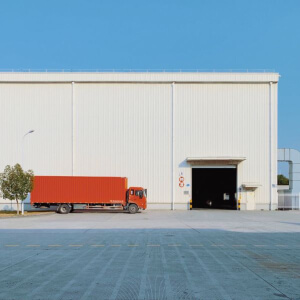 Door-To-Door-Sea Freight-Shipping Door-To-Door-Sea Freight-Shipping