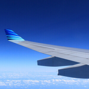 air-shipping-from-china-to-amazon air-shipping-from-china-to-amazon