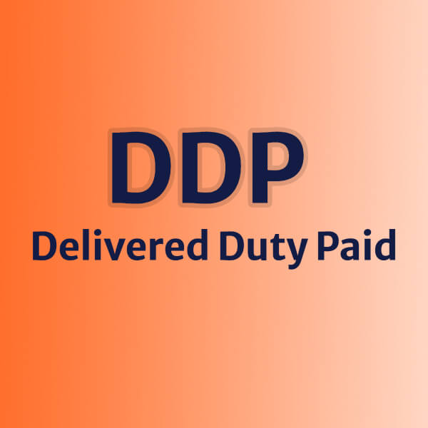 DDP-sea-shipping DDP-sea-shipping
