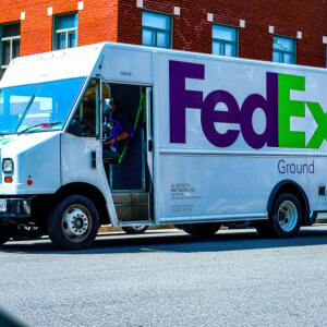 Door-To-Door-air-Freight-Shipping Door-To-Door-air-Freight-Shipping