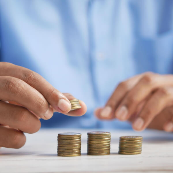 What-Does-Our-Insurance-Cover? What-Does-Our-Insurance-Cover?